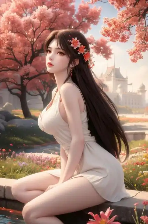 美剧怪奇物语第五季剧照
