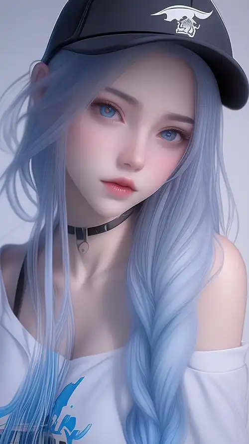 美剧继承之战剧照